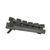 Trust GXT 838