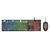 Trust GXT 838
