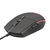 Trust GXT 838