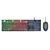 Trust GXT 838