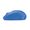 Trust Primo Wireless Mouse Azzurro (20786)