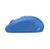 Trust Primo Wireless Mouse Azzurro (20786)