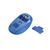 Trust Primo Wireless Mouse Azzurro (20786)