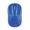 Trust Primo Wireless Mouse Azzurro (20786)