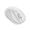 Trust Primo Wireless Mouse Bianco opaco (24795)