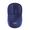 Trust Primo Wireless Mouse Blu (24796)