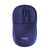 Trust Primo Wireless Mouse Blu (24796)