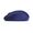 Trust Primo Wireless Mouse Blu (24796)