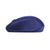 Trust Primo Wireless Mouse Blu (24796)