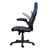 Trust Sedia GXT 703 Riye Blu