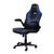 Trust Sedia GXT 703 Riye Blu