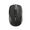 Trust Siano Bluetooth Wireless Mouse