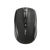 Trust Siano Bluetooth Wireless Mouse