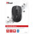 Trust Siano Bluetooth Wireless Mouse