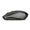 Trust Siano Bluetooth Wireless Mouse