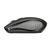 Trust Siano Bluetooth Wireless Mouse