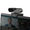 Trust Taxon Webcam