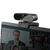 Trust Taxon Webcam