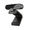 Trust Taxon Webcam