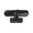 Trust Taxon Webcam
