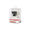 Trust Trino HD