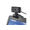 Trust Trino HD