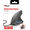 Trust Verto Ergonomic Mouse Nero
