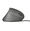 Trust Verto Ergonomic Mouse Nero