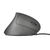 Trust Verto Ergonomic Mouse Nero