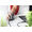 Trust Verto Ergonomic Mouse Nero