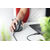 Trust Verto Ergonomic Mouse Nero