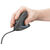 Trust Verto Ergonomic Mouse Nero