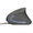 Trust Verto Ergonomic Mouse Nero