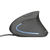 Trust Verto Ergonomic Mouse Nero