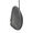 Trust Verto Ergonomic Mouse Nero