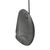 Trust Verto Ergonomic Mouse Nero