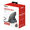 Trust Verto Ergonomic Mouse Nero
