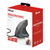 Trust Verto Ergonomic Mouse Nero