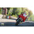 Bigben TT Isle of Man: Ride on the Edge Xbox One