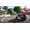 Bigben TT Isle of Man: Ride on the Edge Xbox One