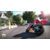 Bigben TT Isle of Man: Ride on the Edge Xbox One
