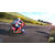 Bigben TT Isle of Man: Ride on the Edge Xbox One