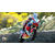 Bigben TT Isle of Man: Ride on the Edge Xbox One