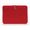 Tucano Custodia a Tasca Second Skin 15"