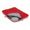 Tucano Custodia a Tasca Second Skin 15"