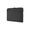 Tucano Custodia a Tasca Second Skin 16"