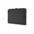 Tucano Custodia a Tasca Second Skin 16"