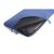 Tucano Custodia Mélange 15.6"