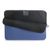 Tucano Custodia Mélange 15.6"