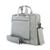 Tucano Borsa Svolta 12"/13"